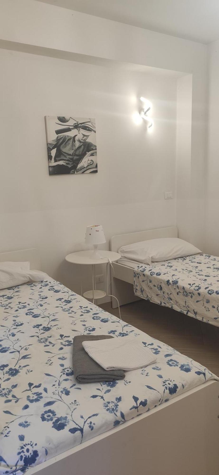 Romantic House Posto Auto Aria Condizionata Daire Bolonya Dış mekan fotoğraf